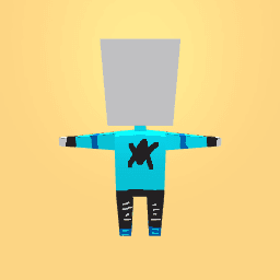 Merch