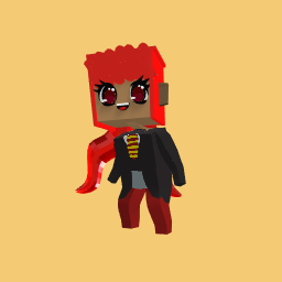 harry potter herione