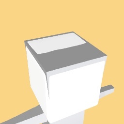 Dice head