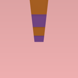 GIRILLLLLLLLLLLLLLLLLSSSSSSSSSSSSS