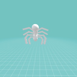 Spiderman ps5 new logo