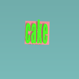 cackkkkkkkkkkkkkkkkkkkkkk