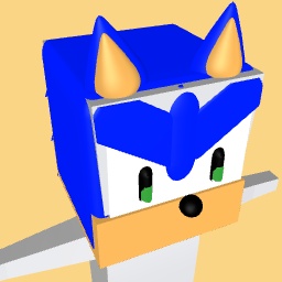 Sonics head: outcome memories