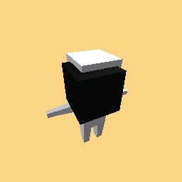 Jamaican Bobsleder helmet