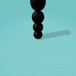 فافقبلرتفيبي٤غ