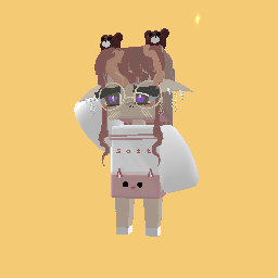 OOOOOOOOOOOOOOOOOOOOOOOOOOOOOOOOOO