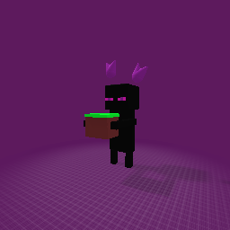 Enderman