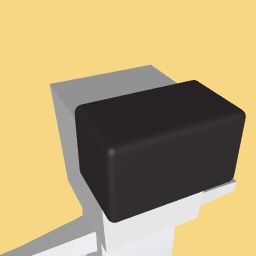 block:p