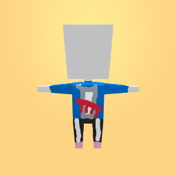 copy copy copy copy copy