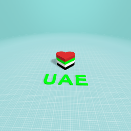 UAE