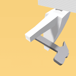Wrench
