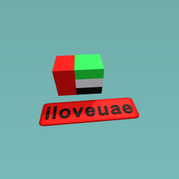 uae