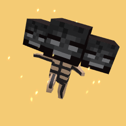 Wither