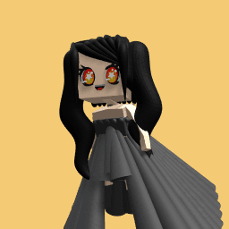 free for my 8 followrs