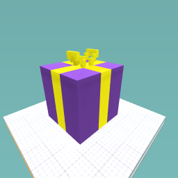 Gift