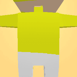 Birth mark and angel