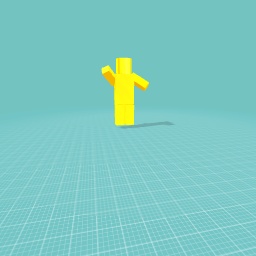 Buddha user - bloxfruits