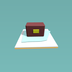 The the the the the the the