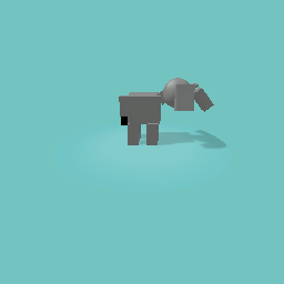 Elefante