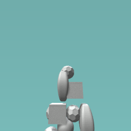 Rocks