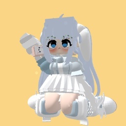 Preppy 67