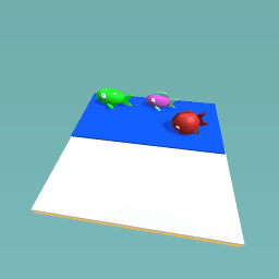 ﻢﻳﺮﻛ نﺎﻀﻣر