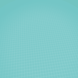 Its been SOOOOOOOOO LONG