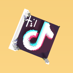 Tik tok