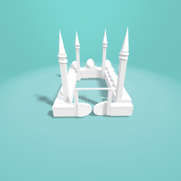 ﺪﻳاز ﺦﻴﺸﻟا ﺪﺠﺴﻣ