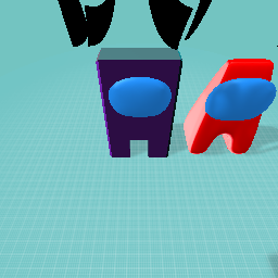 Im soooooooøoóöôòœōoõooooo bad