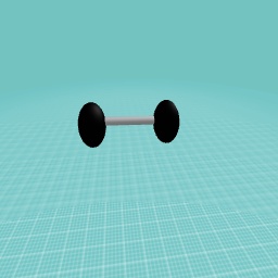 Weights