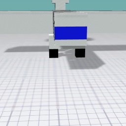 krishna,vedand,harshal