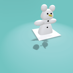 نﺎﻣ ﻮﻨﺳا