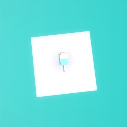 Popcicle pop pop popcicle