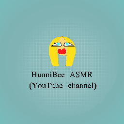 HunniBee ASMR