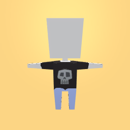 Make it cool plese like it