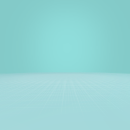 ﻒﺘﺨﻤﻟا ﺎﻴﺸﻟا