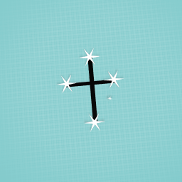 The Southern Cross
