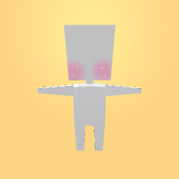 new costume