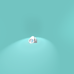 Welcome to the new Metro!