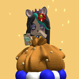 ا ﻢﻜﻴﻠﻋ ماﺮﺣ