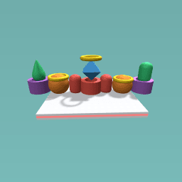 John jckh101612@.com