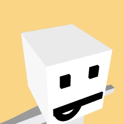 Derpy
