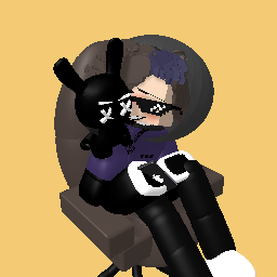  Shout out to the guy who made this