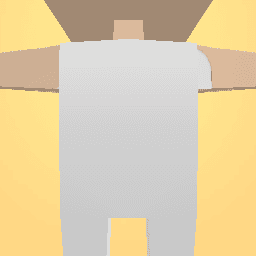 copy copy copy copy copy copy copy copy copy copy copy copy copy copy