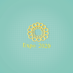 Expo 2020