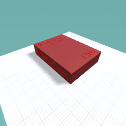 Top ROBLOX Adventure Games - Guide