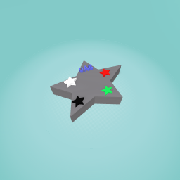 ﻪﻠﻟاﺪﺒﻋ ﻒﻴﻃ