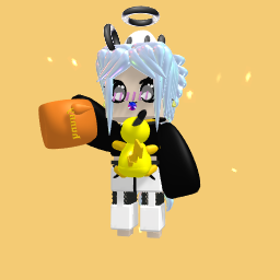 please buy shakia i try meh best bye bye;] also please buy this one