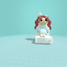 Mia Doll